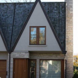 ch stonework stone masonry contractor Toronto-0399 Stone Masonry Facade