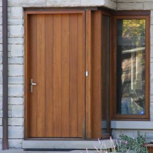 ch stonework stone masonry contractor Toronto-0400 Stone Masonry Facade