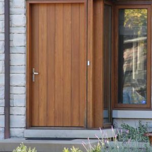 ch stonework stone masonry contractor Toronto-0401 Stone Masonry Facade