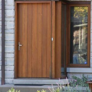 ch stonework stone masonry contractor Toronto-0402 Stone Masonry Facade