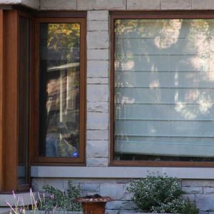 ch stonework stone masonry contractor Toronto-0403 Stone Masonry Facade