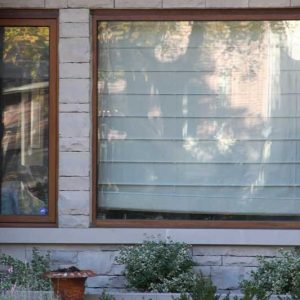 ch stonework stone masonry contractor Toronto-0404 Stone Masonry Facade