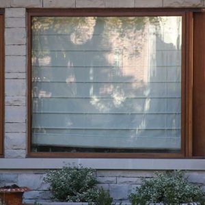 ch stonework stone masonry contractor Toronto-0405 Stone Masonry Facade