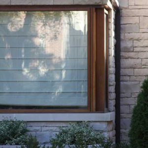 ch stonework stone masonry contractor Toronto-0406 Stone Masonry Facade