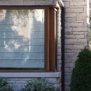 ch stonework stone masonry contractor Toronto-0407 Stone Masonry Facade