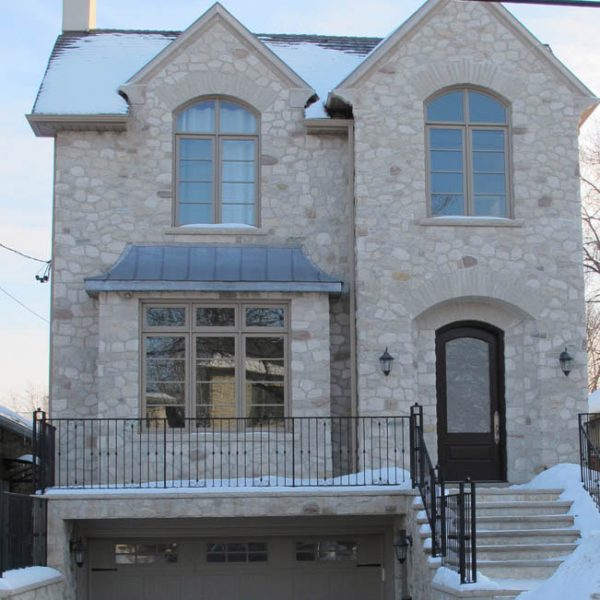 stonework-facade-contractoror