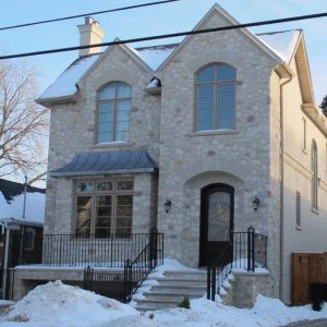 stonework-facade-contractor