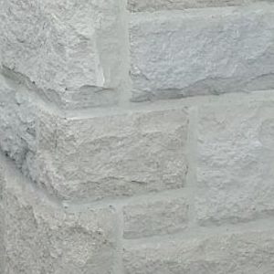 natural stone application