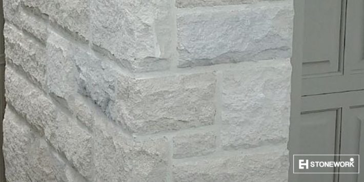 IMG_1158 natural stone application