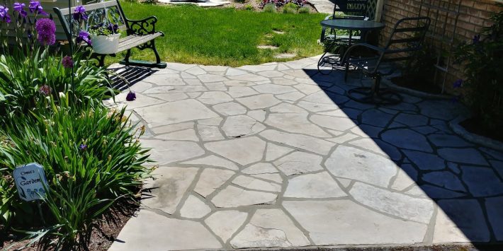 IMG_1184 restore stone patio