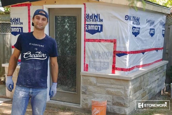 img_1438.jpg stone wall masonry description