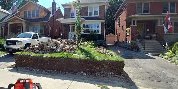 hilti-toronto-stonework hilti laser, hilti toronto