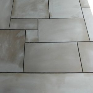 CH Stonework Toronto Stone Masonry Contractor 20173 Toronto Stone Entry Feature