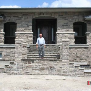 CH Stonework stone mason specialist Toronto1 CH Stonework stone mason specialist