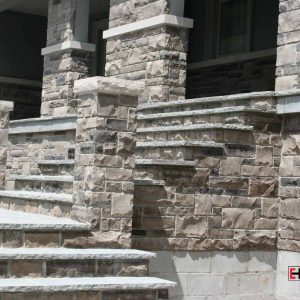 CH Stonework stone mason specialist Toronto11 CH Stonework stone mason specialist
