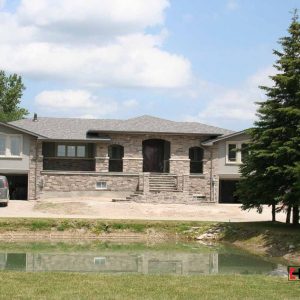 CH Stonework stone mason specialist Toronto12 CH Stonework stone mason specialist