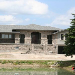 CH Stonework stone mason specialist Toronto13 CH Stonework stone mason specialist