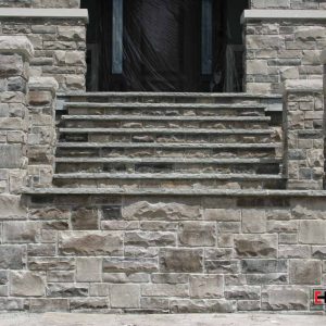 CH Stonework stone mason specialist Toronto3 CH Stonework stone mason specialist