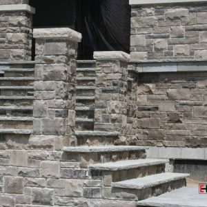 CH Stonework stone mason specialist Toronto4 CH Stonework stone mason specialist