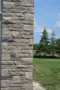CH Stonework stone mason specialist