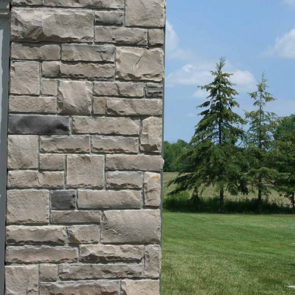CH Stonework stone mason specialist Toronto5 CH Stonework stone mason specialist
