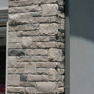 CH Stonework stone mason specialist Toronto6 CH Stonework stone mason specialist