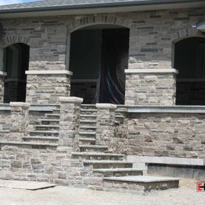 CH Stonework stone mason specialist Toronto7 CH Stonework stone mason specialist