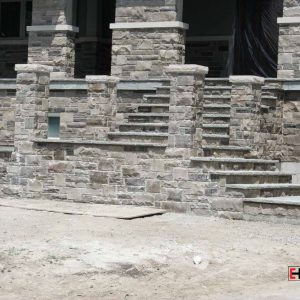 CH Stonework stone mason specialist Toronto8 CH Stonework stone mason specialist