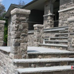 CH Stonework stone mason specialist Toronto9 CH Stonework stone mason specialist